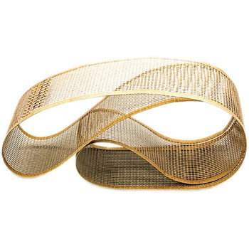 传送带HAKKO白光A5050